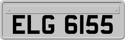 ELG6155