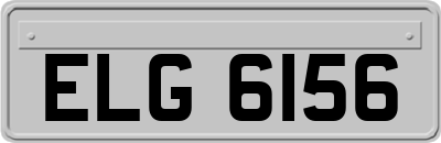 ELG6156