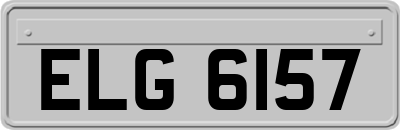 ELG6157