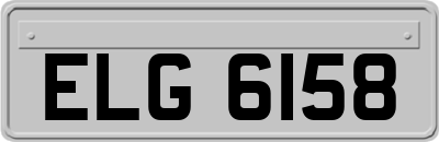 ELG6158