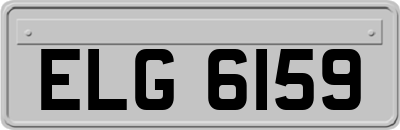 ELG6159