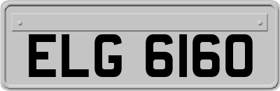ELG6160