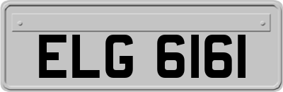 ELG6161