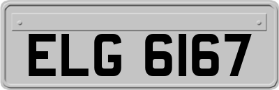 ELG6167