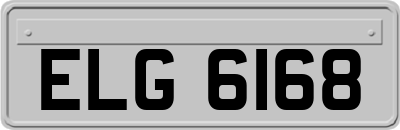 ELG6168