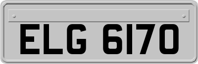 ELG6170