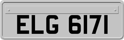 ELG6171