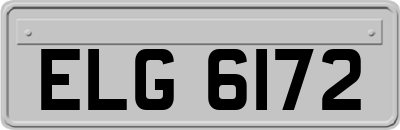 ELG6172