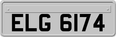 ELG6174