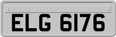 ELG6176