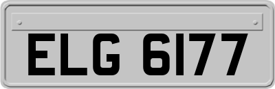 ELG6177