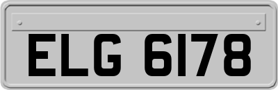 ELG6178