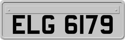 ELG6179