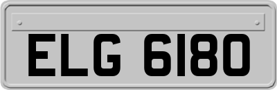 ELG6180