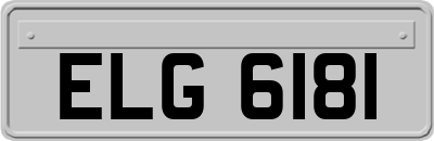 ELG6181