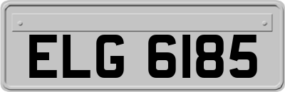 ELG6185