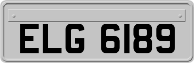 ELG6189