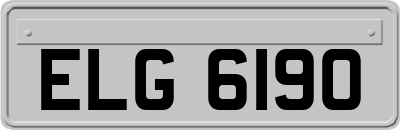 ELG6190