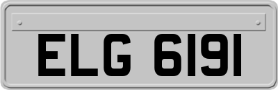 ELG6191