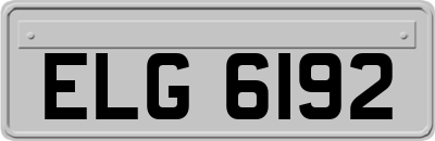ELG6192