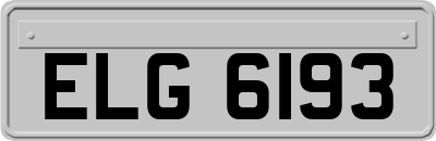 ELG6193