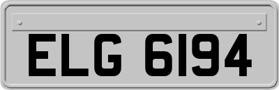 ELG6194