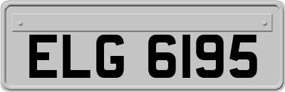 ELG6195