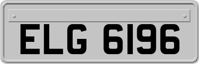 ELG6196