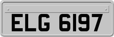 ELG6197