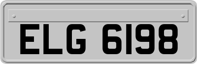 ELG6198