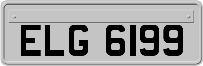 ELG6199