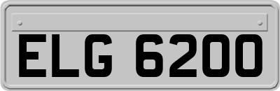 ELG6200