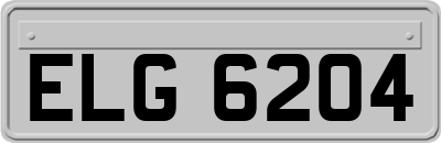 ELG6204