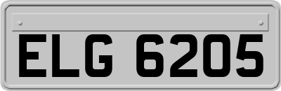 ELG6205