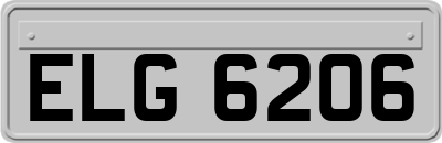 ELG6206