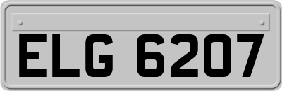 ELG6207