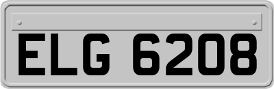 ELG6208