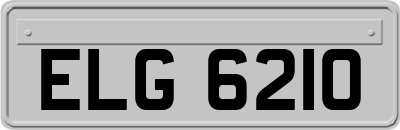 ELG6210