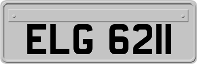 ELG6211