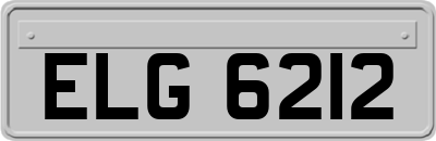 ELG6212