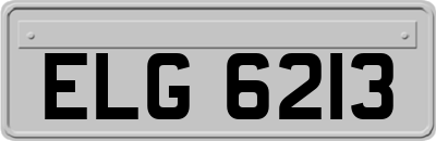 ELG6213