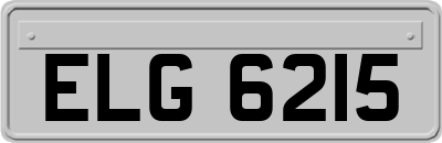 ELG6215