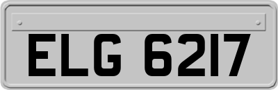 ELG6217