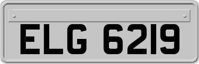 ELG6219