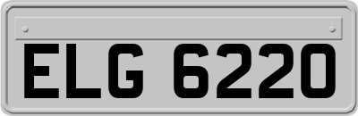 ELG6220