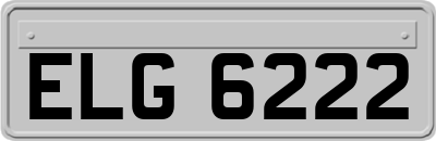 ELG6222