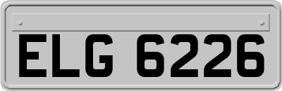 ELG6226