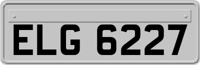 ELG6227