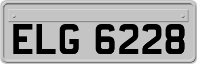 ELG6228