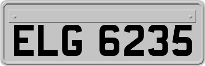 ELG6235